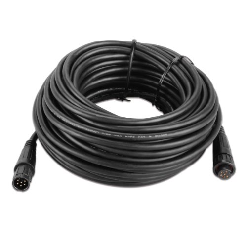Garmin 010-11156-01 support stable pour téléphone et GPS