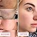 Instant Firm Eye Cream, Temporary Eye Tightener, Instant Under Eye Tightener, Instant Firm Eye Tightener Eye Bag Cream- 1PCS
