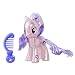 My Little Pony Explore Equestria Sea Swirl