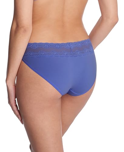 Image of Natori Women's Bliss Perfection O /s V-Kini