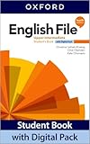 Oxford University Press, USA