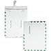 Quality Park Survivor First Class Envelopes