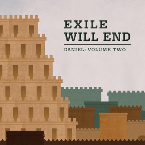 Devotion Is Tested - Marvin McCooty| Daniel 6:1-10