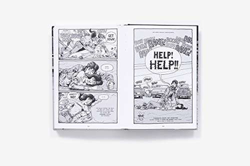 Kent State: Four Dead in Ohio - Image 9