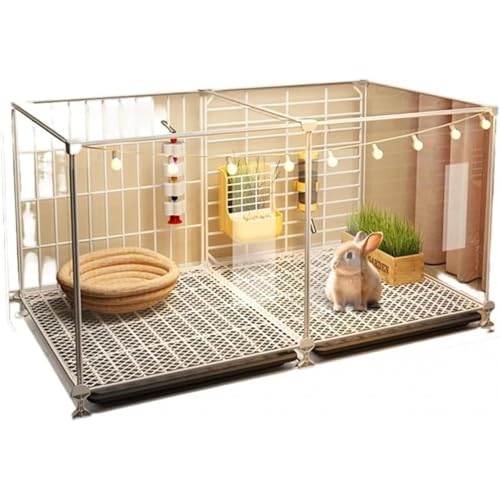 Kwueiit ʂȃybg̑Ar֋@\tBAƂ̑P[WA^ybgɍœKAX^CbVŃNAȃfUC (STCY [35*35*52 ʓ],{f [P[W + ogC + tH])