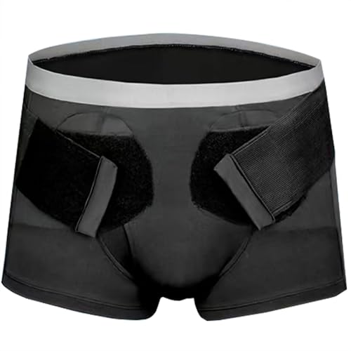 O\Ȉkpbh 2 ƒ߉\ȑlaXgbvtAdX|[cwjApjplawjA xg(XX-Large)