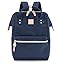 Xx-navy Blue