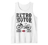 simson51 Moped Simson-S51 Shirt