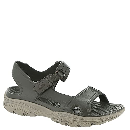 Skechers Foamies Creston Ultra-243094 Men's Sandal