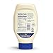 Blue Plate Real Mayonnaise, 18 Fl Oz Squeeze Bottle (Pack of 6)