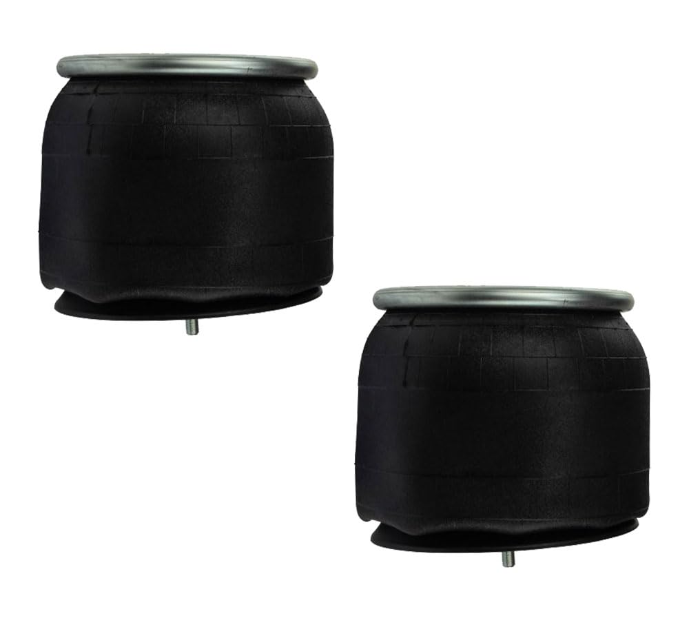 Amazon.com: Mytee Products 2 Pack 1R12-069 Air Spring Bag