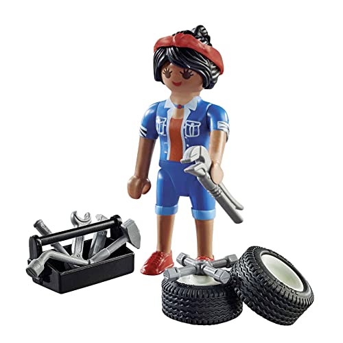 Review de Playmobil xxl gigante comprados en linea. 12 Imagen adicional