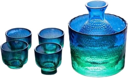 ZMBJ Zbg t {p OXE܂ ϔMKX NA VvfUC ʉ v[gɐlC jɂ Zbg g₷ ϋv (s[RbNu[)