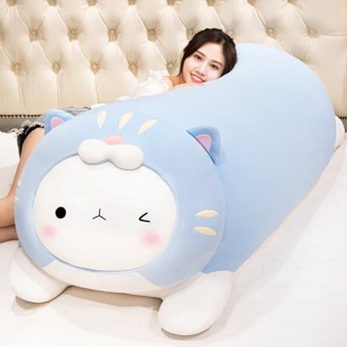 [SAQJEE]˂ L ʂ ˂ L  A 傫 Gǂ { Q 炩 w YQ j q̓ NX}X v[g ^CvT 킢 ގ ޏ D 120cm ӂӂ  
