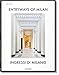 Entryways of Milan – Ingressi di Milano (English and Italian Edition) (Multilingual Edition)