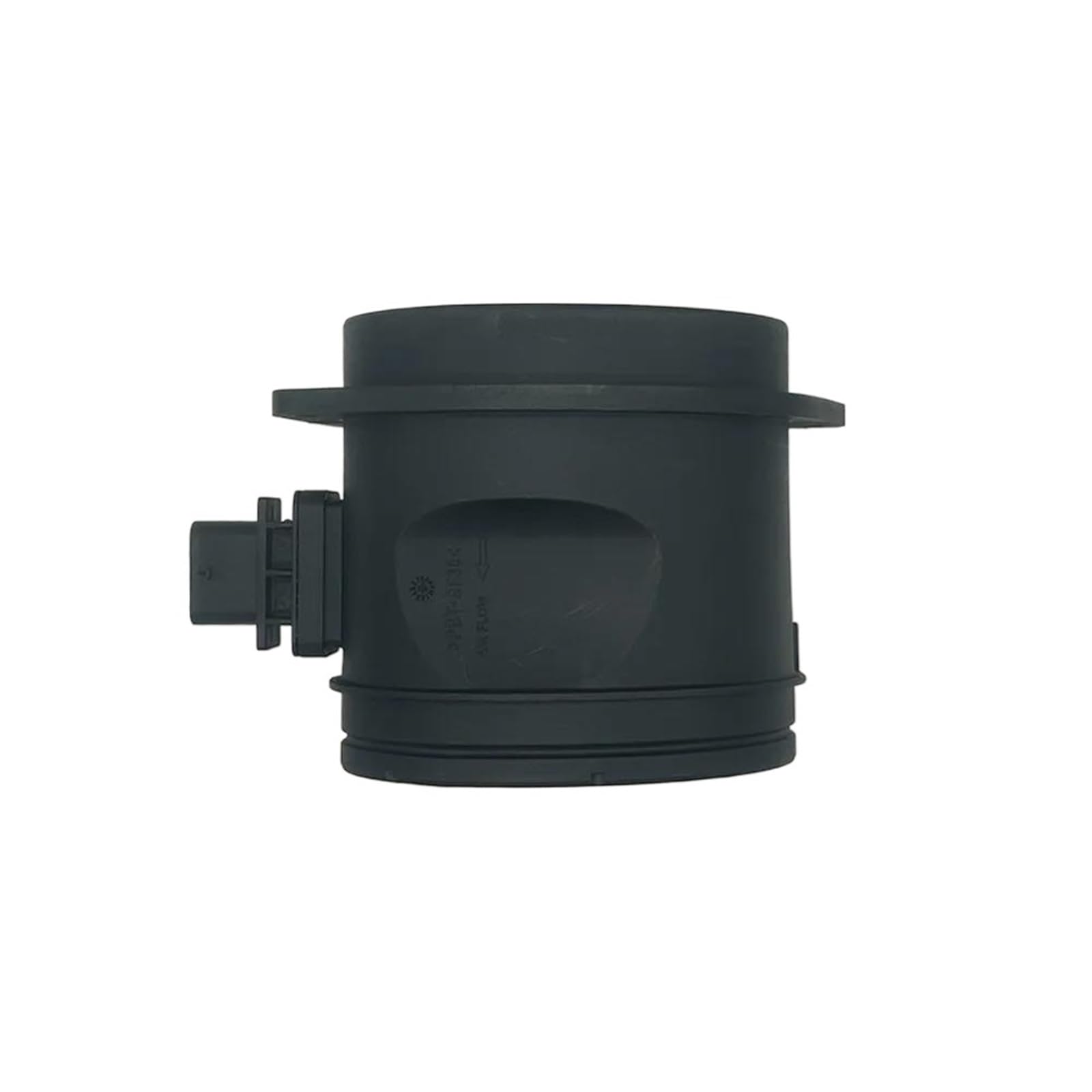 medidor flujo aire Sensor flujo aire coche compatible con 0280218271 0280218197 7548103 Sensor flujo aire 0280218272 Repuestos automóviles Sensor aire coche