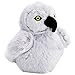 Go Dog Schreech Owl or Hoot Owl (1 PIECE)