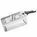 Produktbild Küchenprofi Gemüsehobel Vario-Kp1310842200/grau