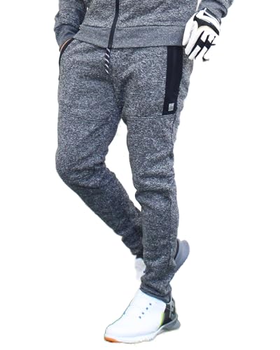 [TopIsm] Stpc Y StEFA g N jbgt[X Xgb` WK[pc C[W[pc TChC  H~ 2-`R[B-L