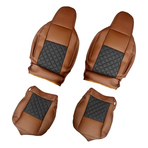 �n�C�[�b�g �g���b�N �W�����{ S500P S510P S500 S510 �n �V�[�g�J�o�[ ���E�Z�b�g PVC���U�[ ����h�~ �v���e�N�V���� �K�[�h ���h�~ �^�]�� ����� 4P FJ5850-b
