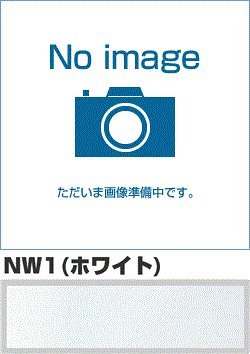 TOTO 󒍐YiyHH51002z ֊ US810CEpӂ NW1(zCg)