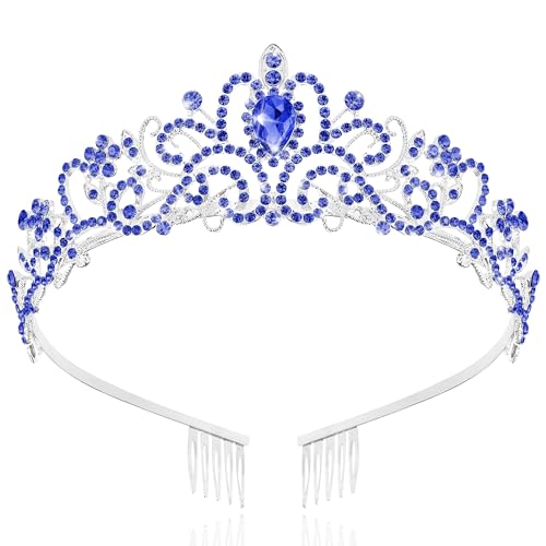 TAROSE Cu[ƃVo[NE fB[X K[Y Cu[̃CXg[ƃR[tNX^eBAAEFfBOԉŁAaAvZXAvARXvAuC_wAANZT[p_NE