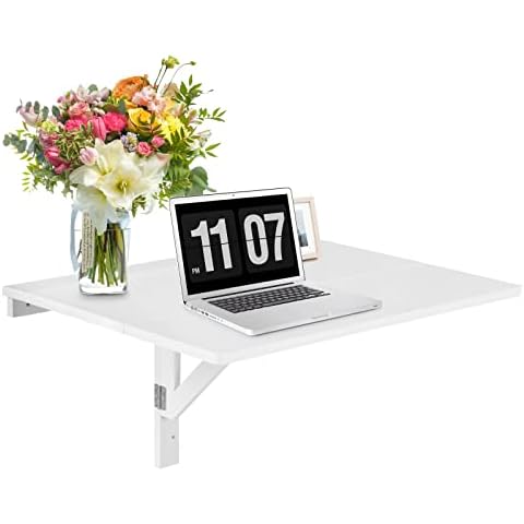 Table Murale Pliante LIFEZEAL Cover