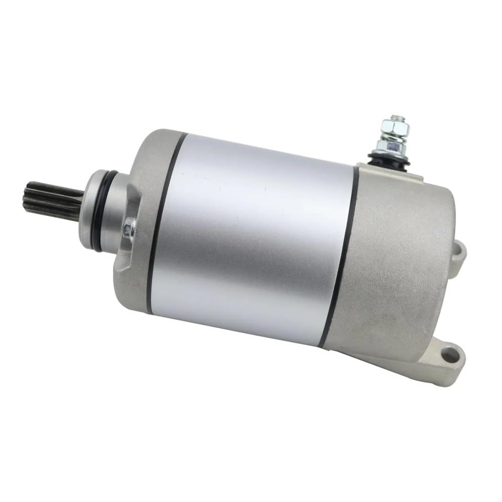Démarreur pour YZF600R et YFM350 3HE-81800-00-00
