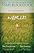 Miracles: The Listener/The Gifted