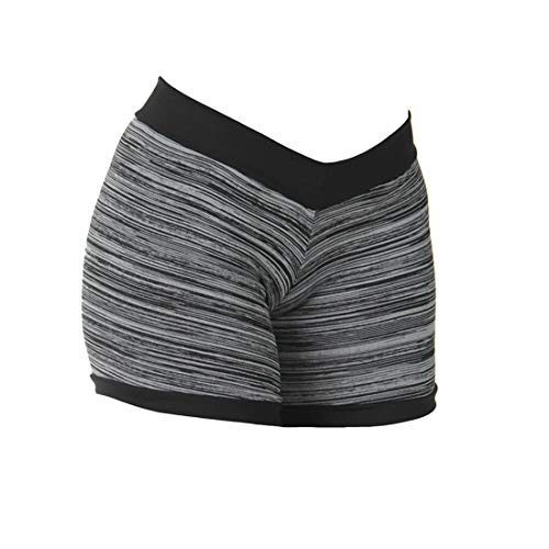 Kit com 3 Shorts Risca Fitness e Praia