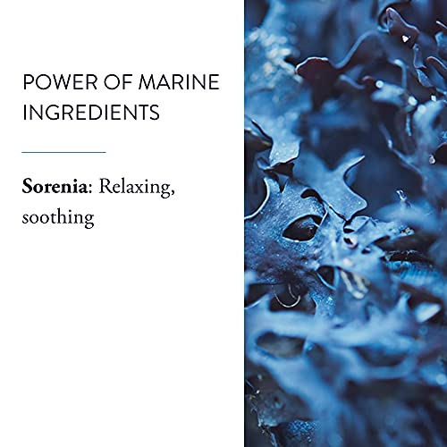 Phytomer Doux Visage Velvet Facial Cleansing Cream | Gentle Facial Cleanser & Make-Up Remover | For Soft, Clean, Hydrated Skin | Safe & Natural Ingredients | Sustainable & Eco-Friendly | 150Ml #TOP2