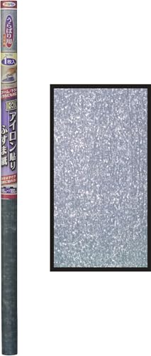 ATqy  EXAC\ӂ܎ ΂p 95cm×180cm 1 No.082n ̂sv ̘g͂ɓ\ {