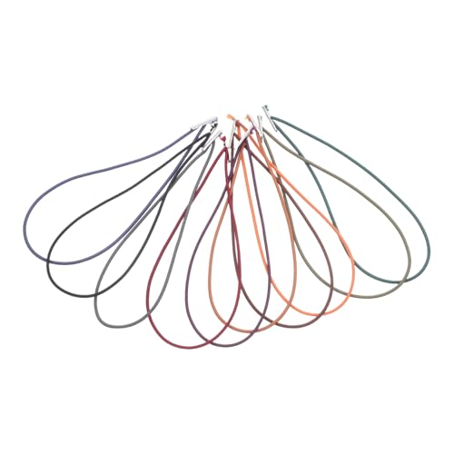 LAPYAPPE 10F ߋtLkoh eR[h ubNoCfBOpLk\ȃm[goh s҃m[gANZT[ }XN