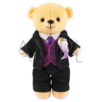 新品未開封 White Tails ワイテルズ くまめいと シャークん Amazon.co.jp: ワイテルズ くまめいと シャークん ぬいぐるみ