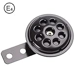 Einfach zu installieren, Fester mit doppelten Klammern