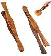 Small manufacture image 12