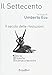 Il Settecento. Il Secolo Delle Rivoluzioni Vol 1-2: Storia. Filosofia. Scienze E Tecniche-Letteratura E Teatro. Arti Visive. Musica - 3