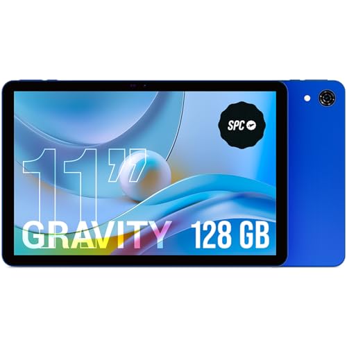 SPC Gravity - Tablet 11...