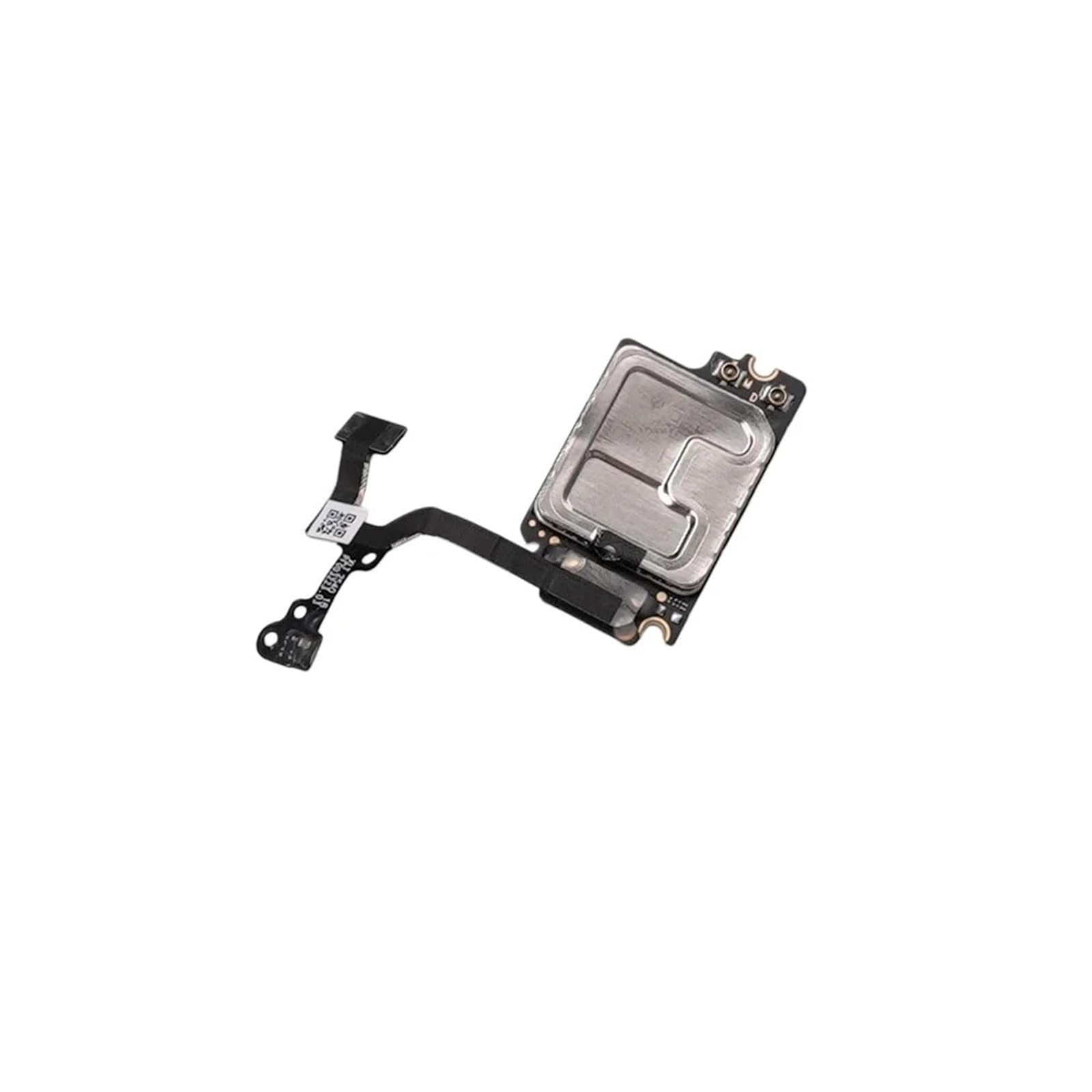 Módulo 4G Original Con Cable De Cinta De Brújula for DJI Avata 360, Cable Plano De Brújula/placa 4g for Piezas De Reparación Avata 360(4G Module)