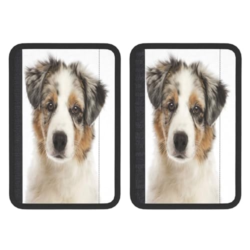 [Gahgnj] ԗV[gJo[ SV_[xg 2pbN - \tgV_[pbhAKȉ^]AlƎqɍœKAtȒPA͂yi3̃I[XgAVFp[h̎q̃N[YAbvj