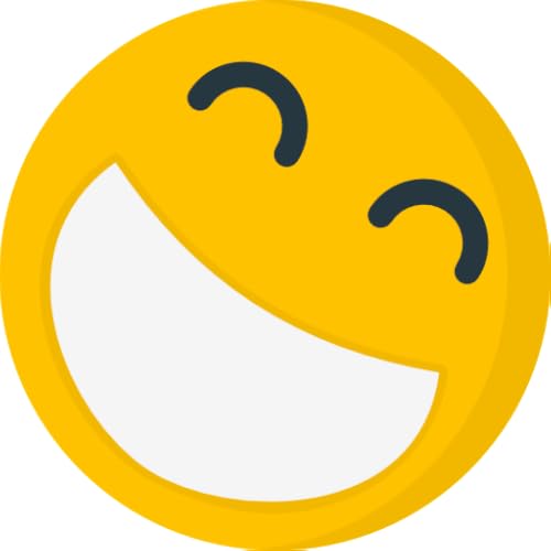 Jokes Funkey