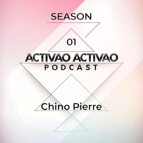Andamos Con un Percuncionista desde Nino a Chino Pierre