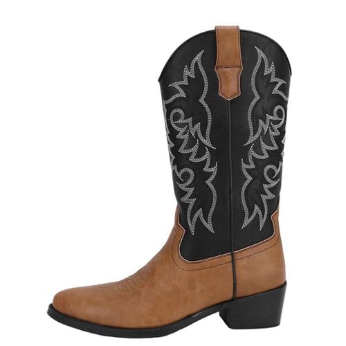 [Taopagii] EGX^u[c Y Ou[c hJ nCJbg n JE{[C am C_[ RXvC ~ ϖՐ ނȂ _炩 EȂ g h NVbN pNn nEB uE 28.5 cm