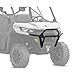 Can-Am UTV OEM Front Bumper for Defender, 715005754
