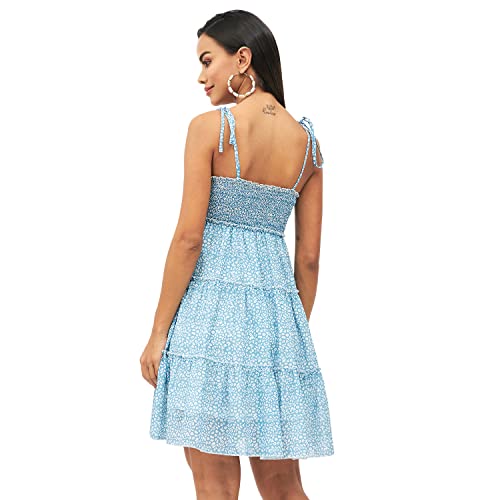 Image of Harpa Women Above The Knee Dress