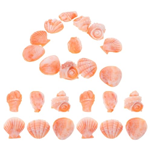 INOOMP 30~jQLk Cm ^AȗVF tFA[K[fԕr̋lߕɂȋ㝗pWI[i