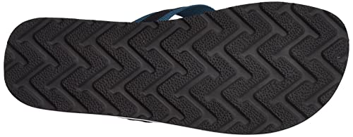 Image of adidas Men Hurtle M Slipper