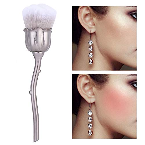 Nail Dust Cleaner - Image 4