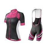 Das Design von 3 Beutel auf Kreuz erleichtert, Ihre persönlichen Sachen zu tragen.