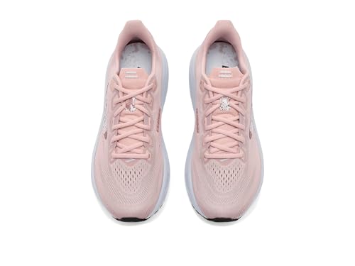 Image of Brooks Women's Ghost 18 Neutral Running & Walking Shoe